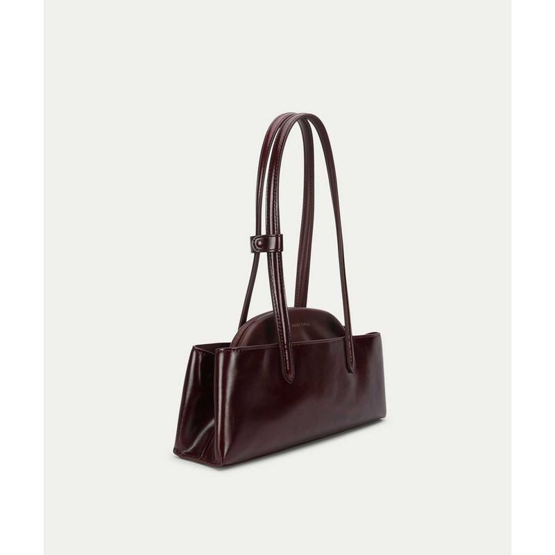 Deadly Ponies Mini Vault Tote image number 2